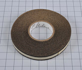 4420067 Tape, Safety Tread 1"X60' Roll | JLG